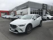 /img/carsfr/mazda/cx-3/2016/pic.jpg