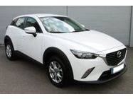 /img/carsfr/mazda/cx-3/2017/pic.jpg