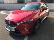 /img/carsfr/mazda/cx-3/2018/pic.jpg