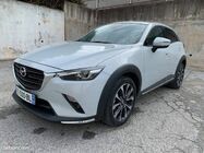 /img/carsfr/mazda/cx-3/2019/pic.jpg
