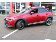 /img/carsfr/mazda/cx-3/2020/pic.jpg