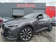 /img/carsfr/mazda/cx-3/2022/pic.jpg