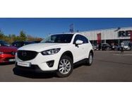 /img/carsfr/mazda/cx-5/2012/pic.jpg