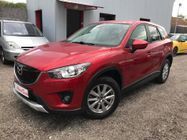 /img/carsfr/mazda/cx-5/2014/pic.jpg