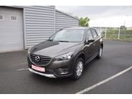 /img/carsfr/mazda/cx-5/2015/pic.jpg