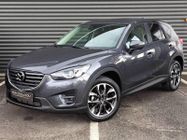 /img/carsfr/mazda/cx-5/2016/pic.jpg