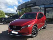 /img/carsfr/mazda/cx-5/2017/pic.jpg