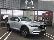 /img/carsfr/mazda/cx-5/2018/pic.jpg