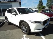 /img/carsfr/mazda/cx-5/2019/pic.jpg