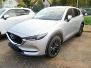 /img/carsfr/mazda/cx-5/2020/pic.jpg