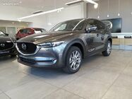 /img/carsfr/mazda/cx-5/2021/pic.jpg