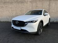 /img/carsfr/mazda/cx-5/2023/pic.jpg