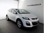 /img/carsfr/mazda/cx-7/2011/pic.jpg