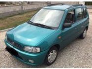 /img/carsfr/mazda/demio/1999/pic.jpg