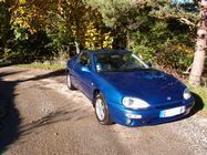 /img/carsfr/mazda/mx-3/1995/pic.jpg