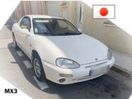 /img/carsfr/mazda/mx-3/1996/pic.jpg