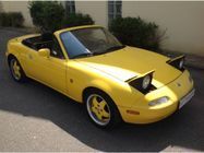 /img/carsfr/mazda/mx-5/1995/pic.jpg