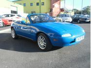 /img/carsfr/mazda/mx-5/1996/pic.jpg