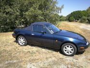 /img/carsfr/mazda/mx-5/1997/pic.jpg