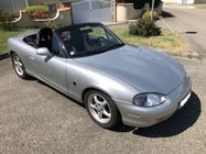 /img/carsfr/mazda/mx-5/1999/pic.jpg