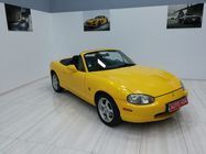 /img/carsfr/mazda/mx-5/2000/pic.jpg