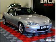 /img/carsfr/mazda/mx-5/2001/pic.jpg