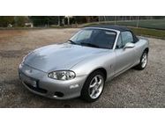 /img/carsfr/mazda/mx-5/2002/pic.jpg