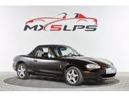 /img/carsfr/mazda/mx-5/2003/pic.jpg