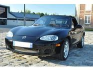 /img/carsfr/mazda/mx-5/2004/pic.jpg