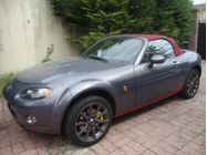 /img/carsfr/mazda/mx-5/2005/pic.jpg