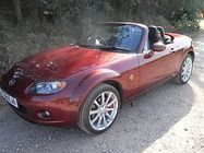 /img/carsfr/mazda/mx-5/2006/pic.jpg