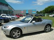 /img/carsfr/mazda/mx-5/2007/pic.jpg
