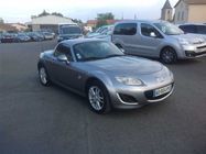 /img/carsfr/mazda/mx-5/2009/pic.jpg