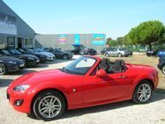/img/carsfr/mazda/mx-5/2010/pic.jpg