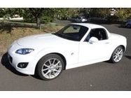 /img/carsfr/mazda/mx-5/2011/pic.jpg
