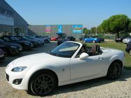 /img/carsfr/mazda/mx-5/2012/pic.jpg