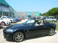 /img/carsfr/mazda/mx-5/2014/pic.jpg