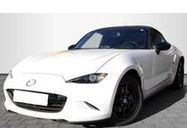 /img/carsfr/mazda/mx-5/2015/pic.jpg