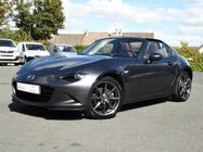 /img/carsfr/mazda/mx-5/2017/pic.jpg