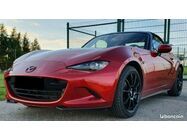 /img/carsfr/mazda/mx-5/2019/pic.jpg