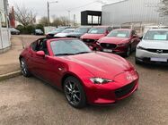 /img/carsfr/mazda/mx-5/2021/pic.jpg