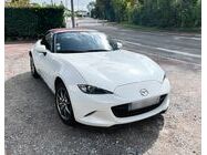 /img/carsfr/mazda/mx-5/2022/pic.jpg