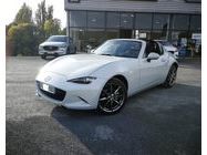 /img/carsfr/mazda/mx-5_rf/2018/pic.jpg