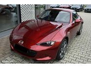 /img/carsfr/mazda/mx-5_rf/2019/pic.jpg