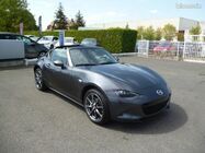 /img/carsfr/mazda/mx-5_rf/2020/pic.jpg