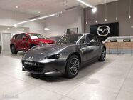 /img/carsfr/mazda/mx-5_rf/2021/pic.jpg
