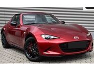 /img/carsfr/mazda/mx-5_rf/2023/pic.jpg