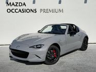 /img/carsfr/mazda/mx-5_rf/2025/pic.jpg
