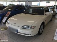 /img/carsfr/mazda/mx-6/1995/pic.jpg