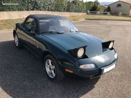 /img/carsfr/mazda/mx-6/1996/pic.jpg
